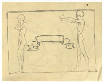 Visualizza l'immagine "FD D 1402"